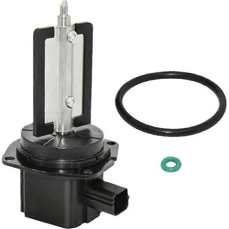Soupape de régulation du collecteur d'admission 68020076AB 911-406 compatible avec 300 Sebring Charger Journey (1/5)