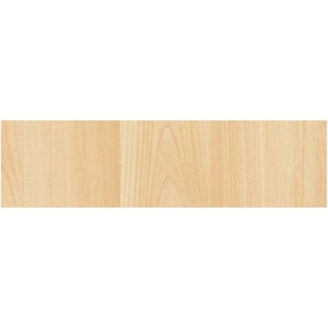 PLASTICA ADESIVA ALKOR 288.2660 OLMO SBIAN 15 M