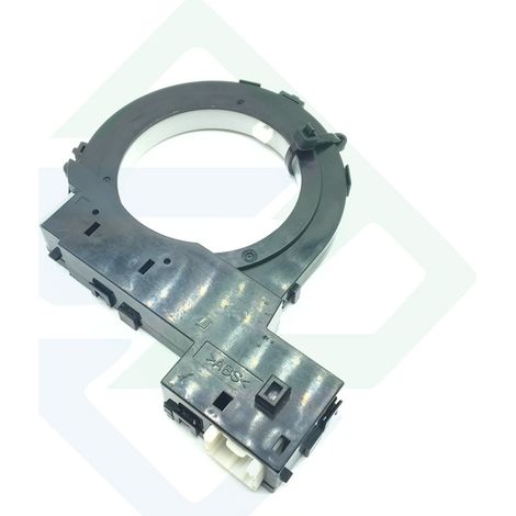 Lenkradwinkelsensor kompatibel mit Mazda und Ford, Referenz 3M5T-3F818-AC und 3M5T3F818AC. (1/4)