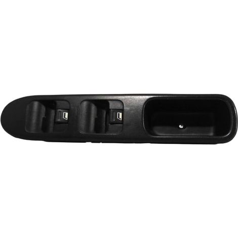 Commande Leve-glace Porte Avg PEUGEOT 307 Break 02-05 [PRODUIT D'OCCASION]♻️6554000000000 (1/3)