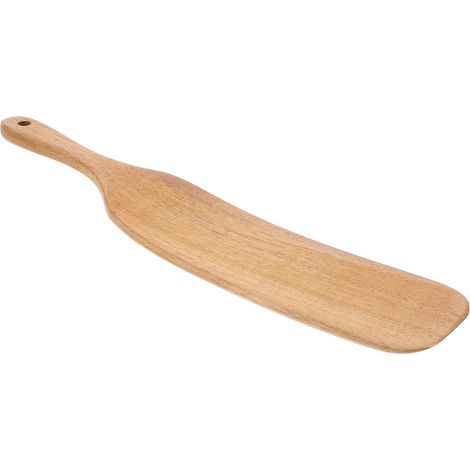 OUNONA Matratzenheber Holz Bettheber mit Höhenverstellung und Zusätzlichem Stauraum für Bettzubehör (1/5)