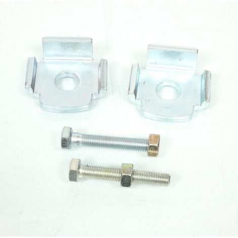 Original-Antriebskettenspanner für Rieju 50 mrt 0/000.640.5010, (1/2)