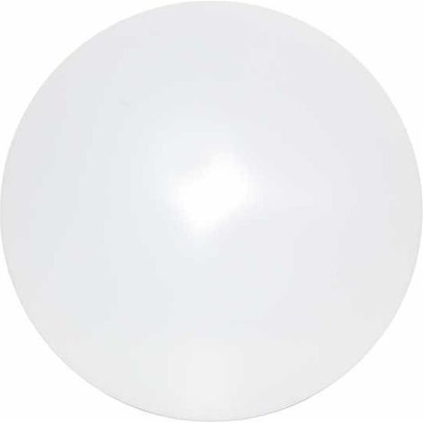 Ampoule gu10 value max led 8w 2700k 800lm 400cd 100° matte