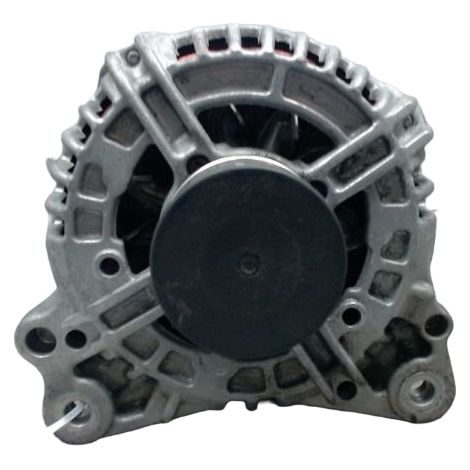 [PRODUIT D'OCCASION] Alternateur SEAT Ibiza ♻️ Ref Oe. 03f903023j - Garantie à vie (1/5)