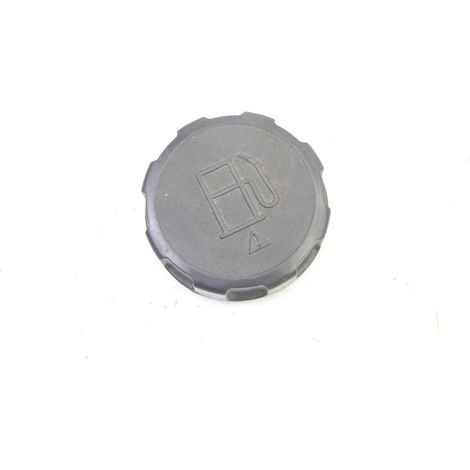 BOUCHON RESERVOIR ESSENCE PEUGEOT KISBEE 4T 50 2018 - 2022