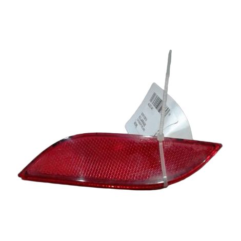 Catadioptre Arg AUDI A1 [PRODUIT D'OCCASION]♻️8x0945105