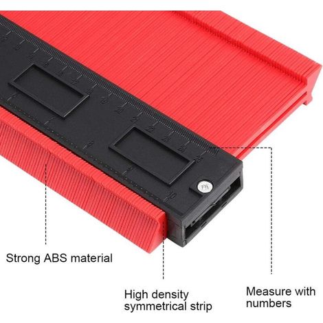 Lot de 15 Connecteurs De Cadre De Serre, Connecteurs d'angle pour Cadre De Jardin Tige d'hélice de 16 mm 4 Types de Support Stable Robuste pour Serre (1/4)