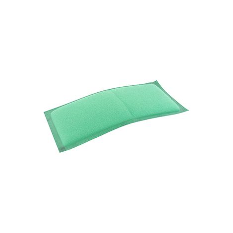 Filtro aria BRIGGS ET STRATTON 710268