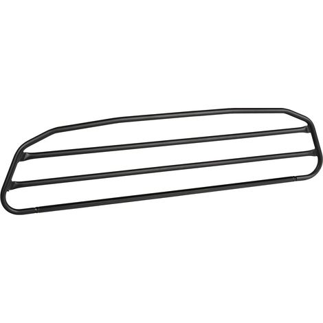 Set completo Premium-Guard Type 1 + Fit-Kit A - 910x226 mm
