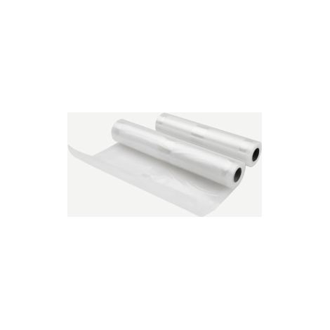 ROTOLI SOTTOVUOTO SET-2 - 22/28X500