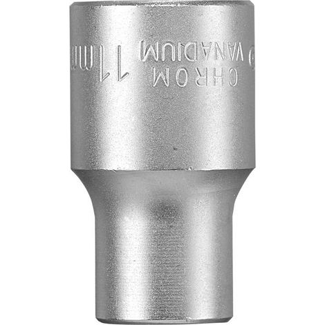 kwb 372311 Douille 11 mm 1/2" D258832 (1/2)