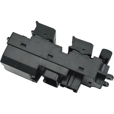 Suitable for Haima 3 window regulator switches HAA0 66 350M1 HAA066350M1