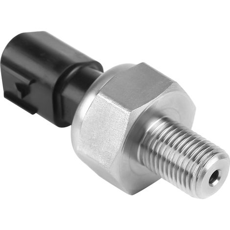 Öldrucksensor für Toyota Lexus Avensis Rav4 Crown 89458-22010, kompatibles Ersatzteil, zuverlässiges Messgerät, direkter Austausch (1/5)