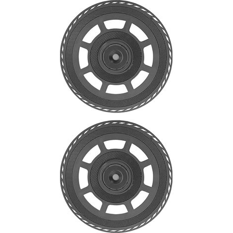 Porte-vœux Adapté Accessoires pour Dreame X50 Ultra Complete,X50 Master,L50 Pro Ultra, L40s Pro Roboter, 2 porte-linge de Nettoyage, Porte-linge Wischpad, pour Dreame X50 Accessoires (1/5)