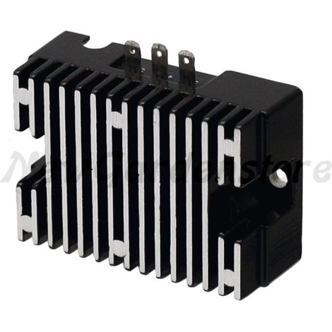 Regulador de tensión cortacésped BRIGGS & STRATTON 390240