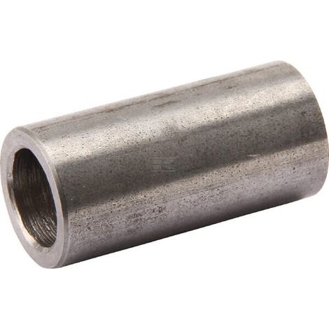 Casquillo distanciador STIGA 1134721701