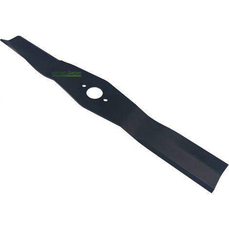 52 CM lame pour tondeuse Viking MB6RH MB6RV MB6.1RH / 6380 702 0110 63807020110A HU449 (1/3)