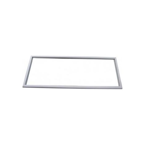 Joint de porte frigo pour Réfrigérateur SAMSUNG DA97-04567B