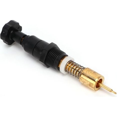Soupape de starter de carburateur CR250R 16046 KS7 004, de remplacement pour les modèles 1986 à 1998 (1/4)