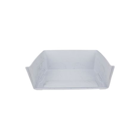 Bac légumes sans Façade 508x184x290 pour Réfrigérateur INDESIT C00114619