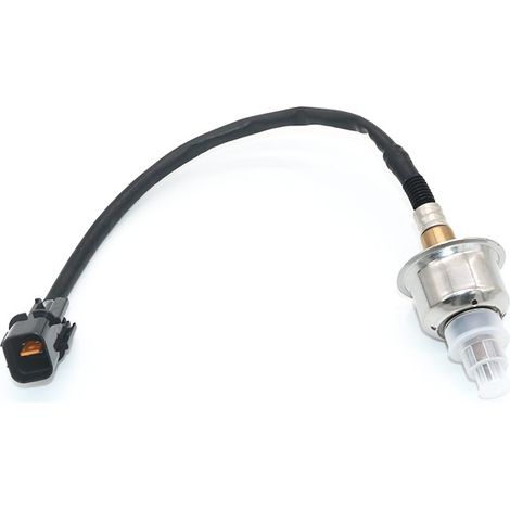 Le capteur d'oxygène 39210-2B100 (0258986745) est compatible avec Hyundai Elantra, Reina, Forte et K3. (1/4)