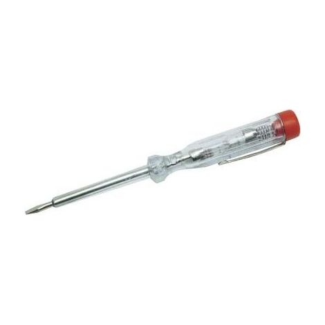CERCAFASE DONAU 3 MM 120-250 V/AC