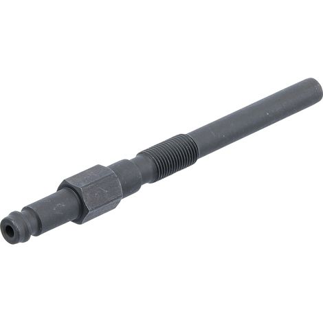 Adaptador para 8008  para Bosch  M10 x 1,0 mm (1/3)