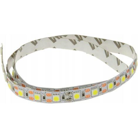 Ponceuse drywall geko led strip 190mm ergonomique légère