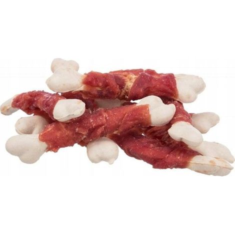 Trixie Premio Duckies Snack per cane all'anatra