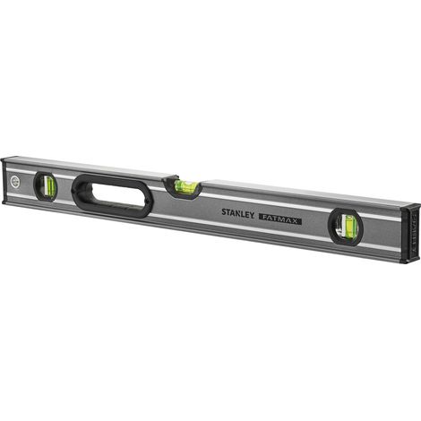 STANLEY nivel fat max xl 90 stanley 0-43-636 , nivel fat max xl 90 stanley 0-43-636