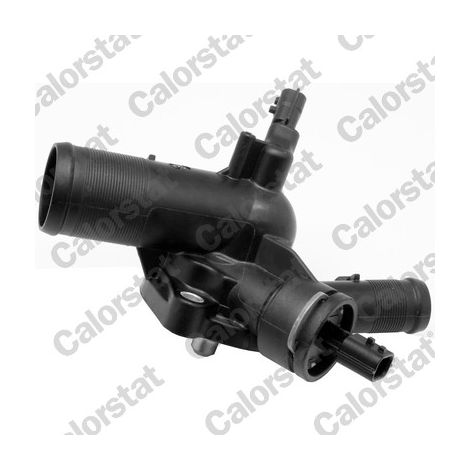 THERMOSTAT TE7080108J VERNET