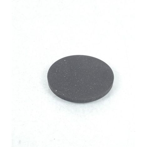 dichtung öltankdeckel für quad suzuki 50 quadsport 1999-05 (1/2)