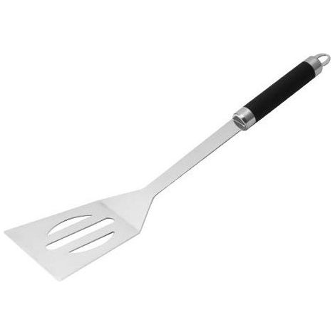 Spatola per barbecue in acciaio inox EL GAUCHO