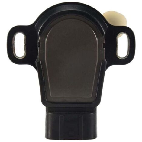 Capteur de Position de Pédale d'Accélérateur Compatible Yaris Hiace TC 89281-47010 (1/4)