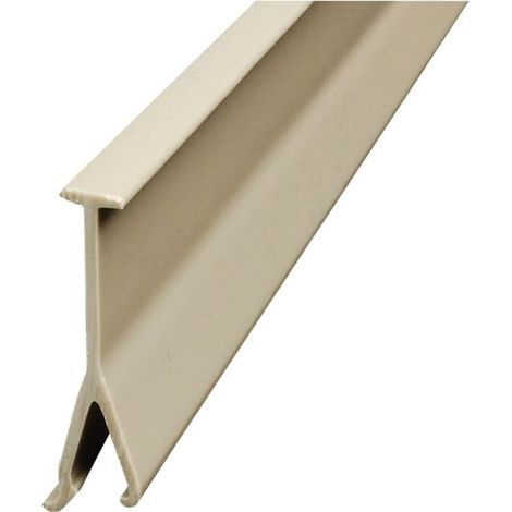 Paroi de séparation Kleinhuis BTR 40 pour HKL4060/HKL60..