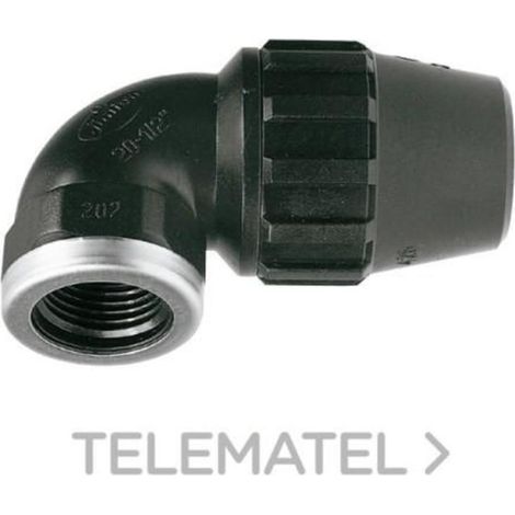 JIMTEN enlace 90 j-71/25-3/4 55136 jimten , Enlace 90 J-71/25-3/4 055136 de la marca Jimten.