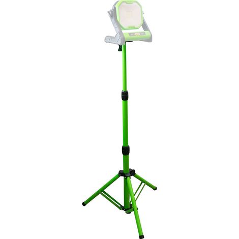 STATIV FÜR LED-ARBEITSSCHEINWERFER (REF. 60004)  JBM15049