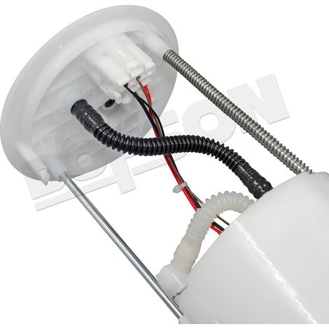Neue Kraftstoffpumpeneinheit 31110-2S200 für Sportage internationale Version (chinesische Abgasnorm VI)