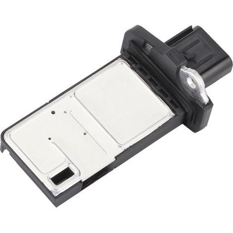 Capteur de débitmètre d'air massique adapté pour Ford Galaxy Mondeo S MAX Transit 6C1112B579AA (1/5)