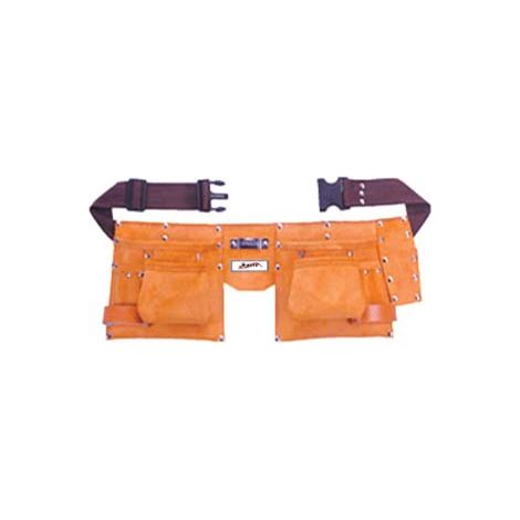 BORSA CARPENTIERE 10 TASCHE    ALTE