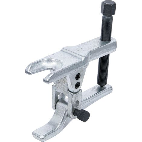 BGS  Extractor  de  rótulas  21  mm  -  8410 (1/4)
