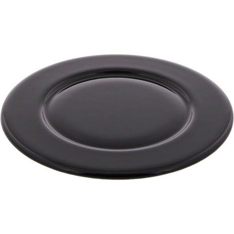 CHAPEAU BRULEUR SEMI RAPIDE POUR CUISINIERE - 314183300202 (1/2)