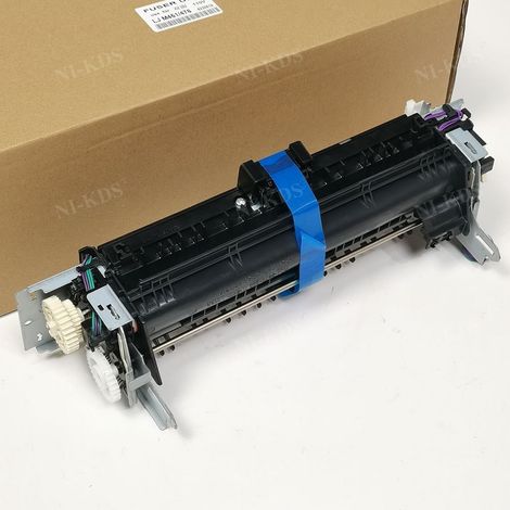 Kompatibel mit Canon LBP7200, 7210, LBP7600, LBP7660 und 7680 Druckern: Fixiereinheit [gebrauchtes Originalteil] 220 V