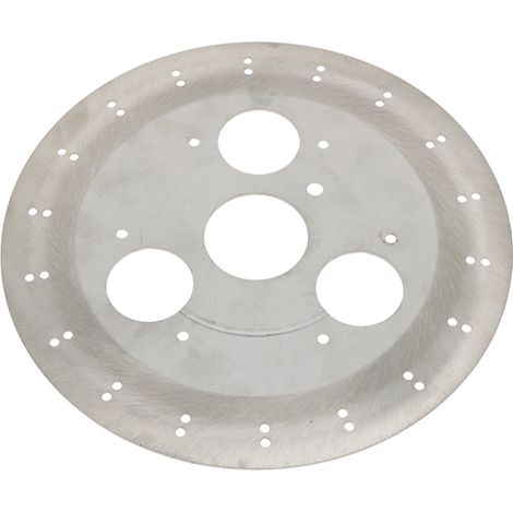 Disque de semis pour maïs et fèves PNU pour MONOSEM 20000322