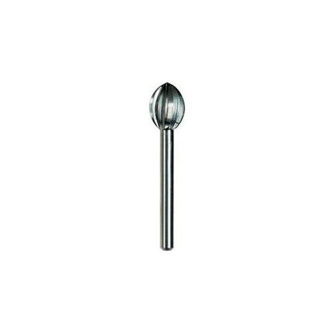 BOSCH FRESA TALADRO ESPIGA 7,8MM 144 X2