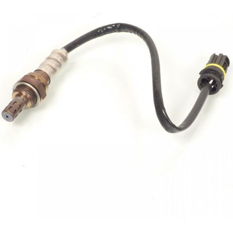 Sonde lambda NTK pour BMW 650 F Cs 2004 à 2005 OZA630-BM3 / (1/3)