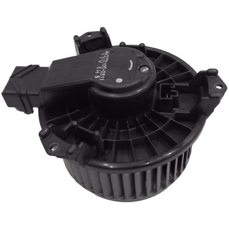 [PRODUIT D'OCCASION] Moteur Ventilateur Chauffage SUZUKI Swift ♻️ Ref Oe. 7415062ja0 - Garantie à vie (1/3)