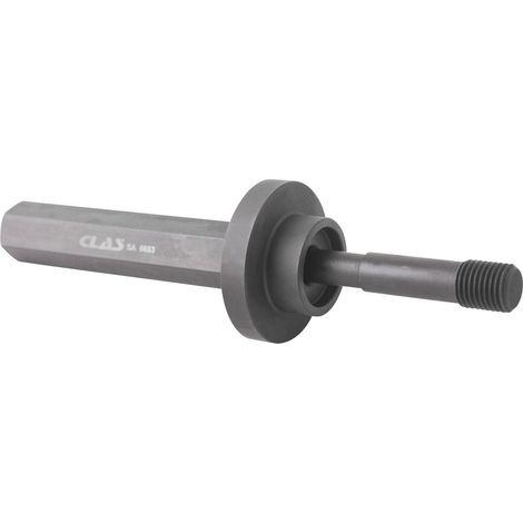 Outil de centrage pignon sur carter OEM 303-652 - SA 6653 - CLAS Equipements