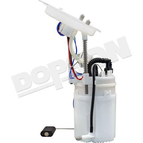 16117319502 FG1646 SP5152M 15-18BAO BMW X3/X4 Kraftstoffpumpenbaugruppe (1/4)