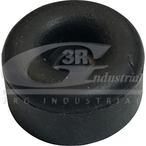 3RG 81697 TOPE CAPO